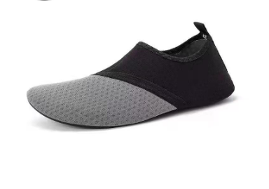 KBK Fashion Aqua shoes for men and women’s Diving Boot#G8015