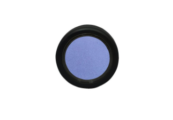NICHIDO True Colors Eye Shadow - Carribean Blue