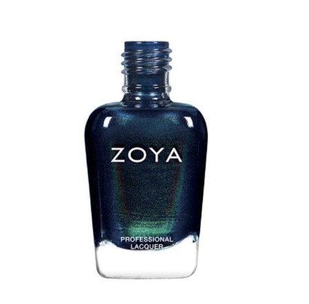 Olivera   Zoya Nail Polish 15ml