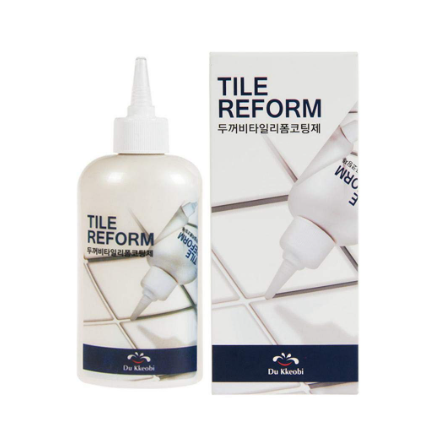 Tile Gap Beauty Grout Epoxy Sealant Aide Repair Seam Filling Reform Wall Glue