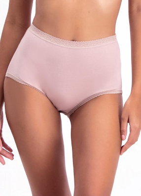 GUL0062 - BENCH Women's Full Panty
