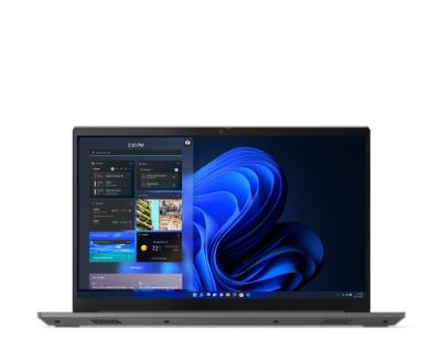 Lenovo Thinkbook 15 G4 IAP 21DJ0067PH i7-1255U Nvd GeforceMX550 2Gb 15.6 Fhdtn 8Gb 8Gb 1Tb Ssd Win11
