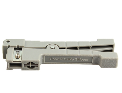 5pc/s lot Optical Fiber 45-162 Coaxial Cable Stripper / Fiber Optic Stripper / Fiber Cutter / Coax Cable Slitter