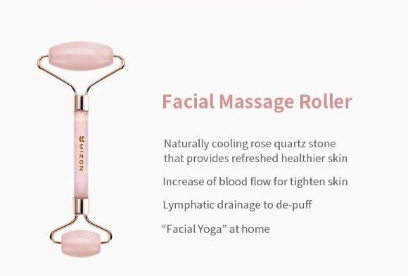 Mizon Facial Massage Roller