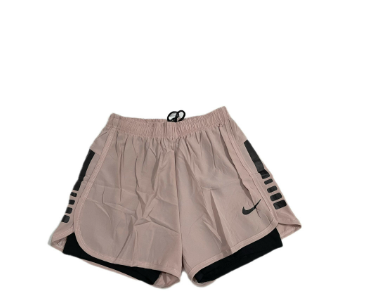 Cycling Shorts for Women 2 in 1 Running Shorts Sports Shorts