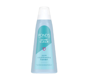 POND'S Acne Clear Toner 100ML