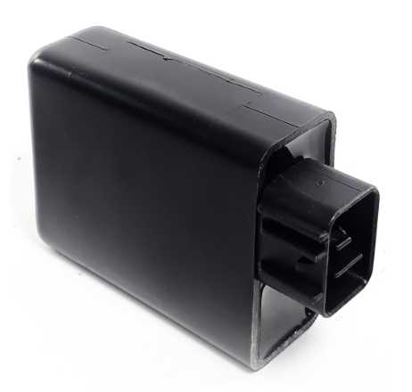 SAX CDI Unit for Smash 110