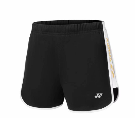Yonex Badminton Tennis Sport Shorts For Women