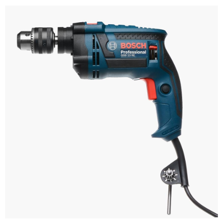Bosch GSB 13RE Drill Wrap