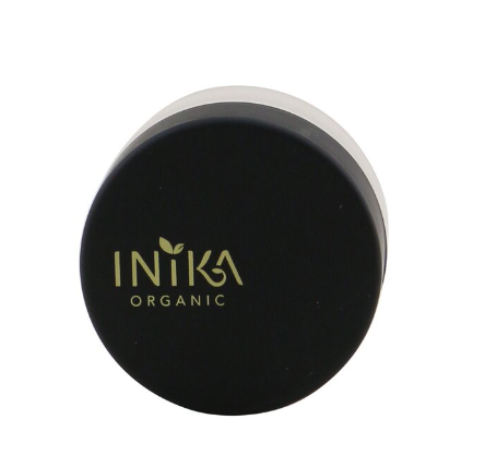 INIKA ORGANIC - Certified Organic Lip & Cheek Cream