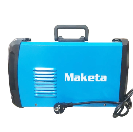 Maketa MMA-300A Welding Machine (Blue)