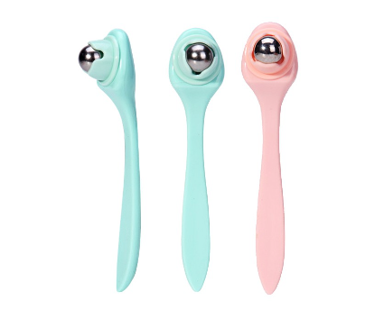 Eye Massager Roller M1059