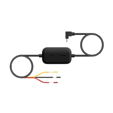 70mai Hardware Kit Midrive UP02