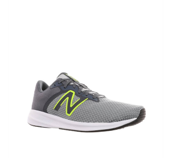 New Balance 413 v2 Men's Running Shoes - Grey