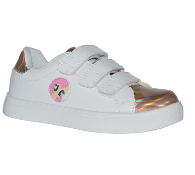 My Little Pony Shoes Maisha