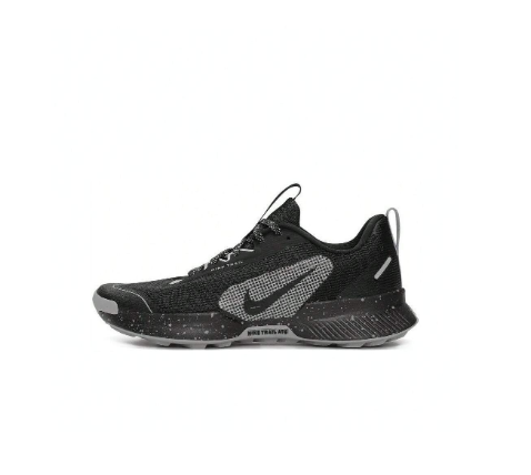 Nike 2024 Women's W JUNIPER TRAIL 3 Low-Top Running Shoes FQ0902-001