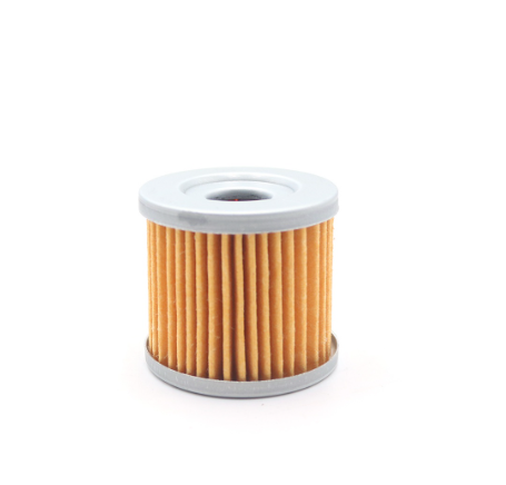 Oil Filter For Suzuki Shogun GS125