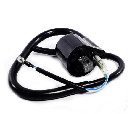 SAX Ignition Coil for Raider 150