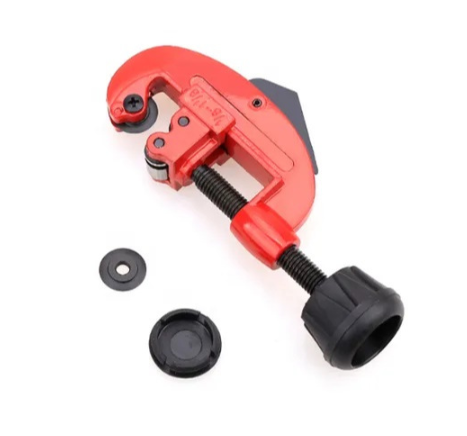 Fiber Optic Cable Tubing Cutter