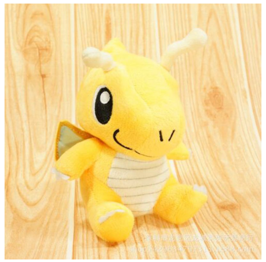 Pokemon Plush Doll Pikachued Stuffed Toy Charmander Squirtle Bulbasaur Eevee Lapras Kids Gift P5