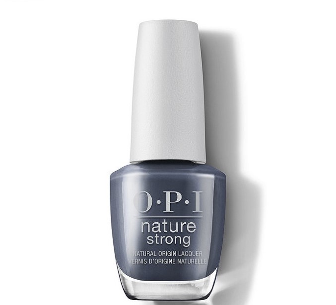 O.P.I. Nature Strong Force Of Nailture 15ml