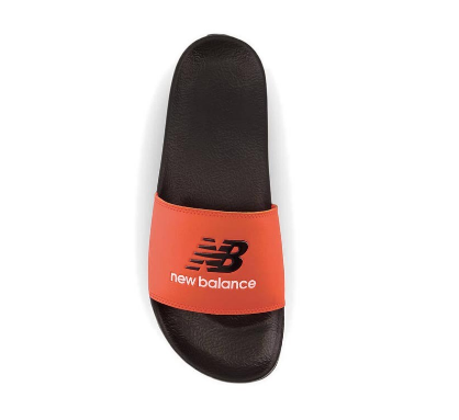 New Balance SUF50 Unisex Sandal - Orange