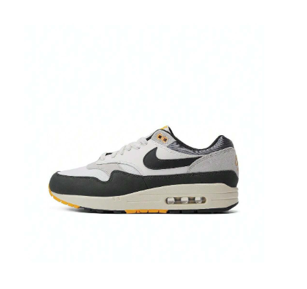 Nike 2024 Men's AIR MAX 1 Retro Sport Shoes FN7487-133
