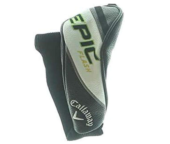 Callaway Epic Flash Hybrid Headcover