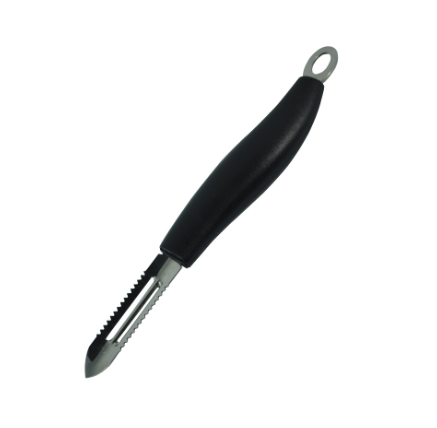 Masflex Basic Peeler