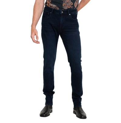 GUESS Skinny Men Jeans