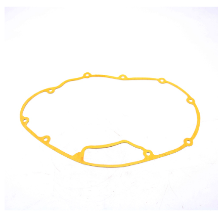 SK 0.6mm Gasket Crankcase Non-Asbestos For Kawasaki HD3