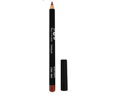 Nichido Professional Lip Pencil - Lp05 Spice
