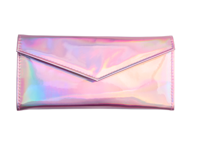 MAANGE Make up brush Bag Brush holder Organizer Travel Brush Pouch