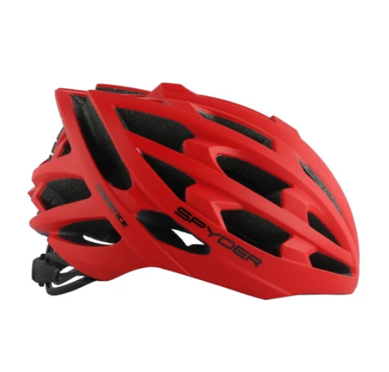 Spyder Road Cycling Helmet Cadence S0 SH1