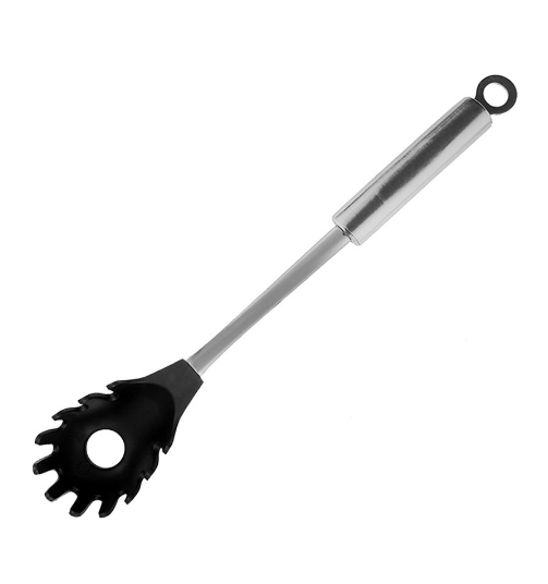 Chef's Classics Basics Nylon Spaghetti Server