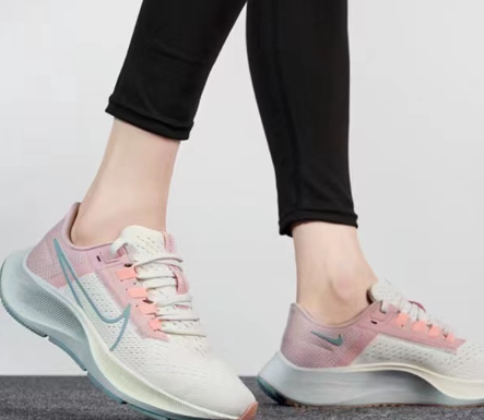 Air Zoom PEGASUS 38 TURBO Running Shoes For Women Sneakers With Box Paperbag