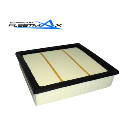 Fleetmax Air Filter fas 8075 For Isuzu D-Max MU-X 2013-2016