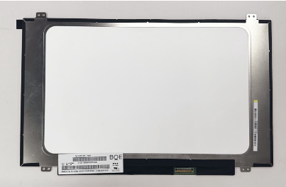 B140HAN04.2 NV140FHM-N49 TV140FHM-NHO N140HCA-EAB M140NWF5 R3 NV140FHM-N45 14.0'' Slim FHD LCD Screen For Lenovo Thinkpad E480 E485