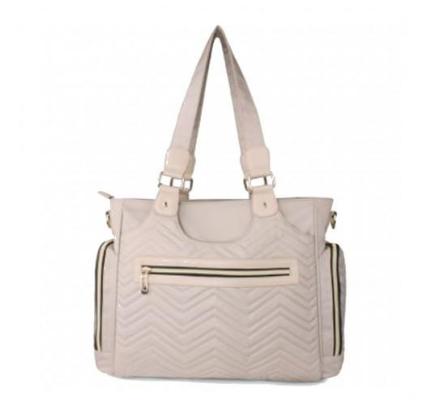 Colorland Mommy Diaper Bag Tote Baby Bag TT313