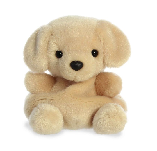 Sand Doll Aurora PALM PAL Cute SUPPPER Farm PP17