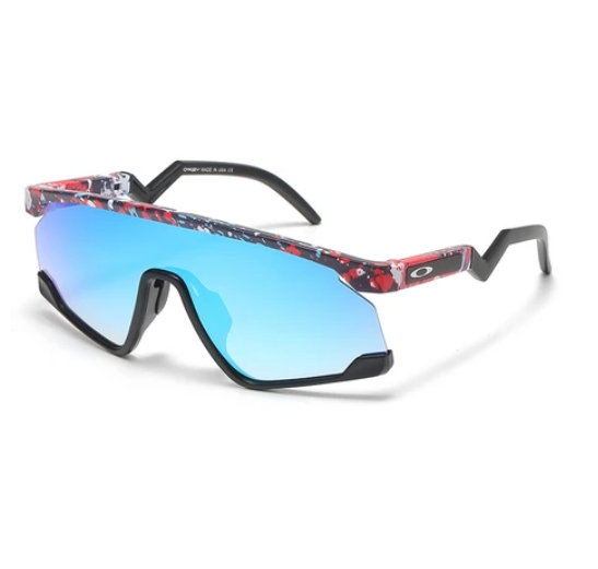 Best Quality Sutro Cycling Sunglasses Men Women Outdoor Bicycle Windproof Sand Sports Goggles UV400 Bike Glasses S13