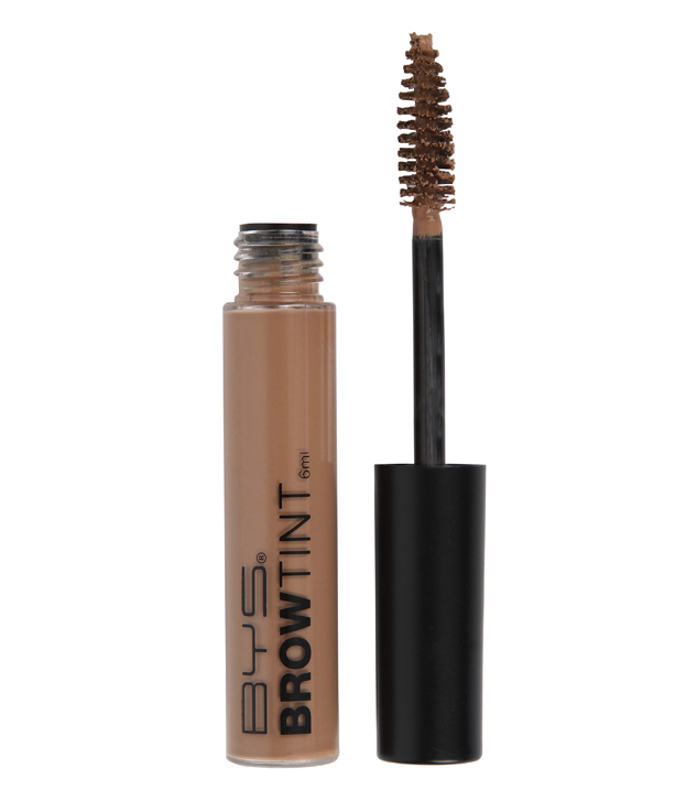 BYS Brow Tint - Caramel