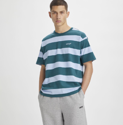 Levi's® Men's Red Tab™ Vintage T-Shirt