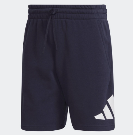 adidas Future Icons Shorts