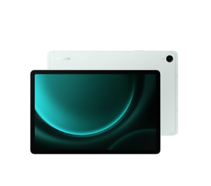 Galaxy Tab S9 FE 5G (128GB)