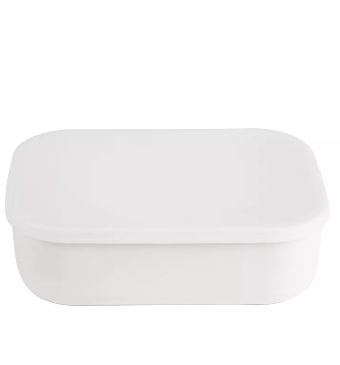 NEST DESIGN LAB Storage Organizer 2.8 L 28x18x8cm