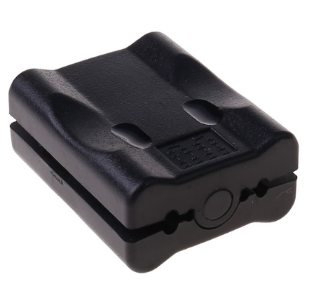 Cable Jacket Slitter Loose Tube Fiber Optical Optic Cable Buffer Tube Stripper