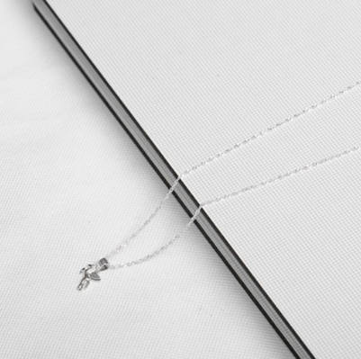 SILVER T108 Italy 92.5 Silver Mix and Match