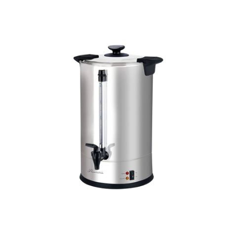 Rossetti RRU114 Electric Coffee Urn / Percolator 14.5L