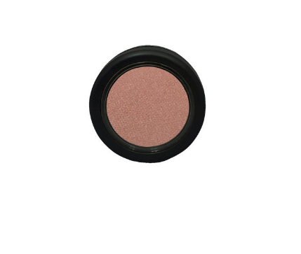 NICHIDO True Colors Eye Shadow - Raisin Wine